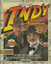 Indiana Jones and the Last Crusade (Lucasarts Classic Adventures) Indiana Jones and the Last Crusade (Lucasarts Classic Adventures)